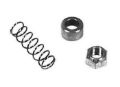 Picture of Mercury-Mercruiser 8236401 DRIVE KIT 